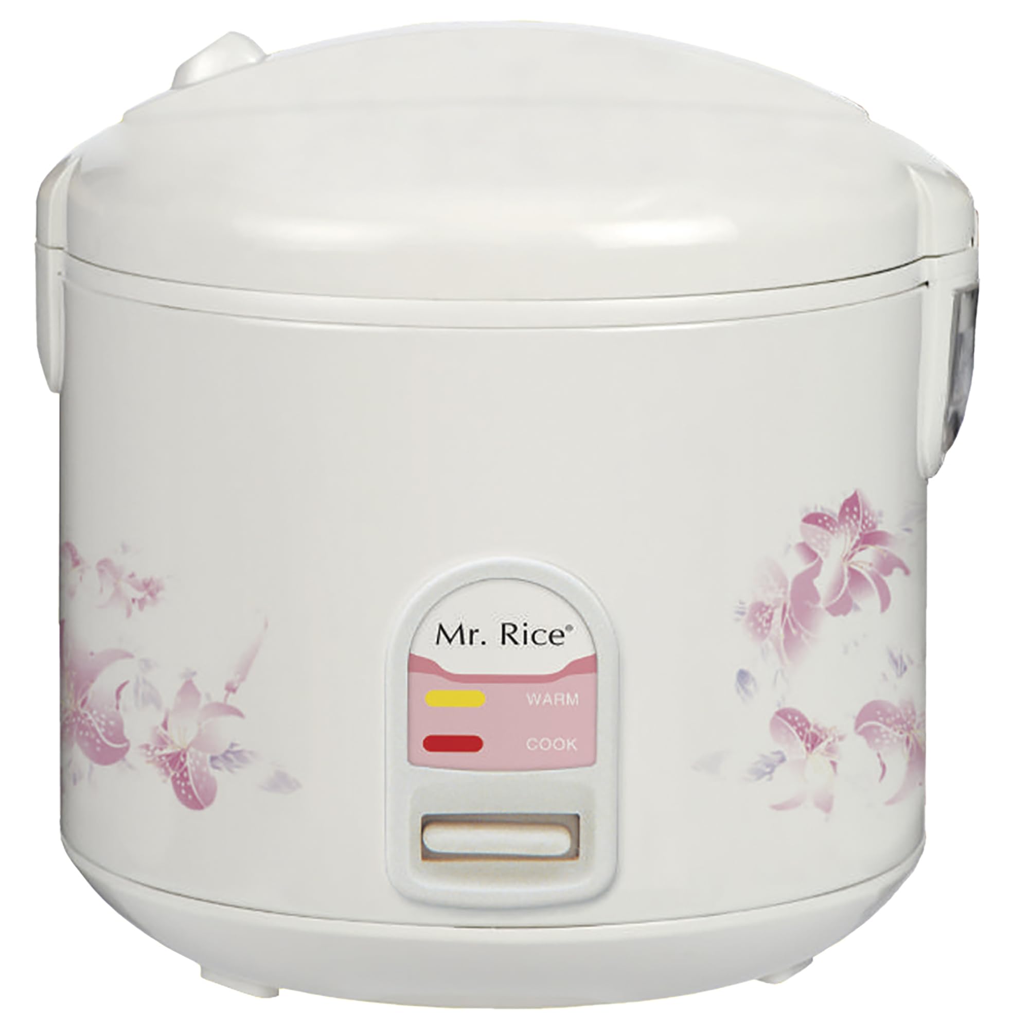 Amazon.com: SC-1812P: 20-Cup (Cooked Rice) Cooker: Home & Kitchen